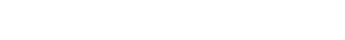 JD McPherson logo