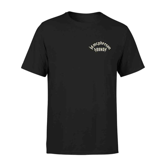Huntin' 4 Sugar Tee