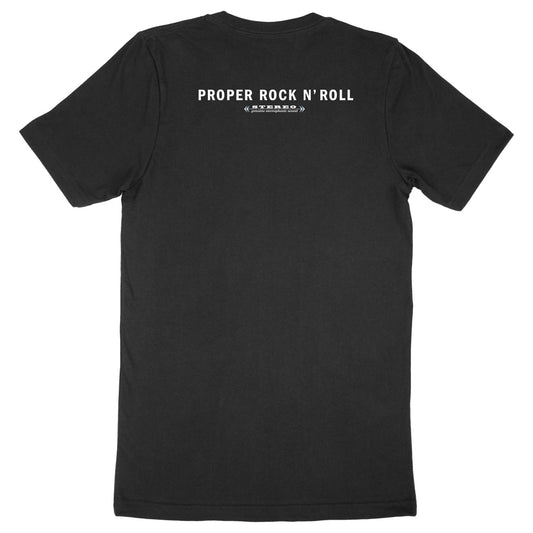 Nite Owls Tee
